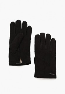 Перчатки Fioretto