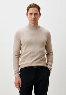 Джемпер LC Waikiki