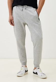 Брюки спортивные LC Waikiki