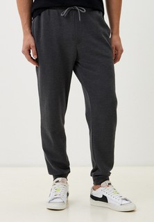 Брюки спортивные LC Waikiki