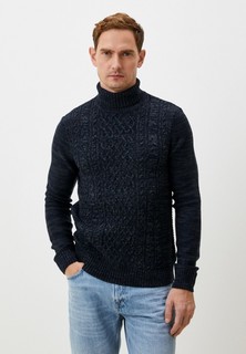 Свитер LC Waikiki
