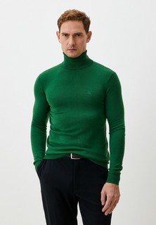 Водолазка Ritter