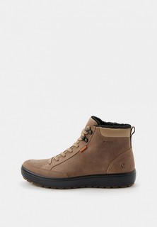 Кеды Ecco