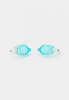 Очки для плавания MadWave