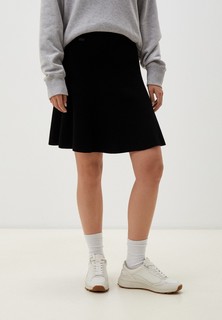 Юбка Lacoste