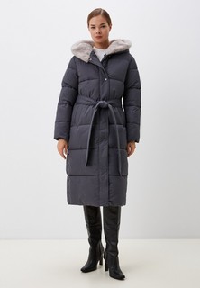 Куртка утепленная Valoris