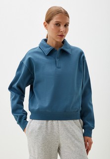 Свитшот Streetbeat