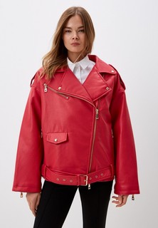 Косуха Belucci