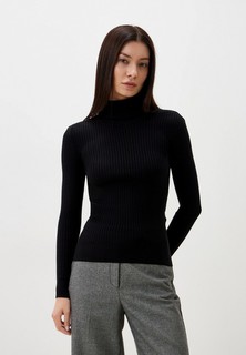 Водолазка Eleganzza