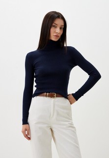 Водолазка Eleganzza