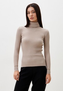 Водолазка Eleganzza