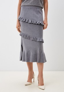 Юбка Vittoria Vicci