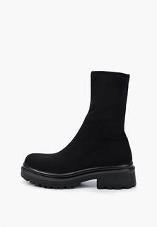 Полусапоги T.Taccardi