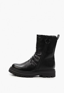 Полусапоги T.Taccardi