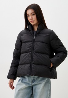 Куртка утепленная Madzerini