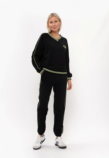 Костюм спортивный Ptaxx
