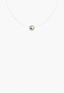 Колье Diamant
