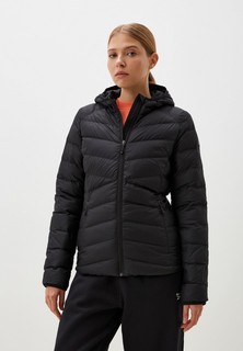 Куртка утепленная Reebok