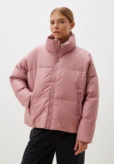 Пуховик Under Armour