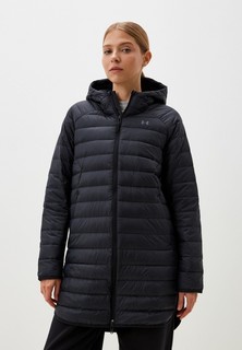 Пуховик Under Armour
