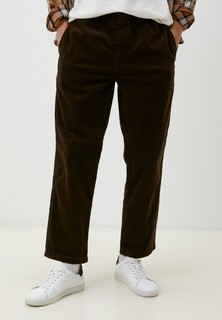 Брюки Volcom