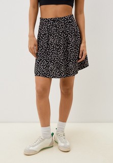 Юбка Volcom