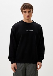 Свитшот Volcom
