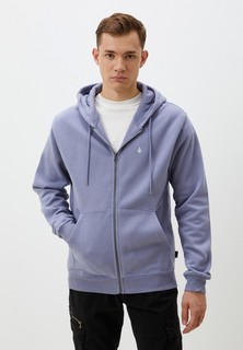 Толстовка Volcom