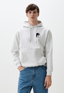 Худи Volcom
