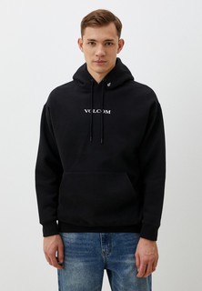 Худи Volcom