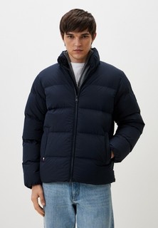 Пуховик Tommy Hilfiger