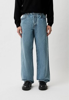 Джинсы Armani Exchange