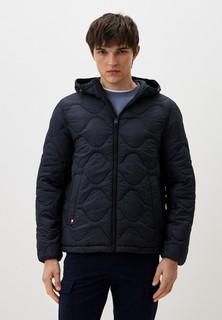 Куртка утепленная Tommy Hilfiger