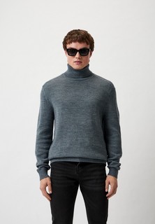 Водолазка Armani Exchange