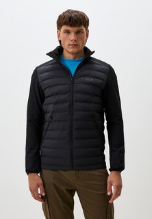 Куртка утепленная Helly Hansen