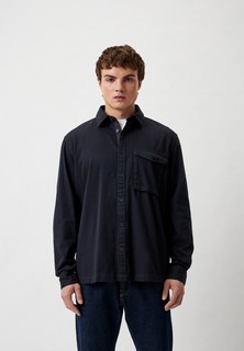 Рубашка джинсовая Armani Exchange