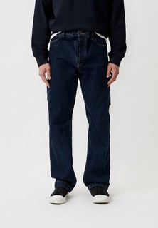 Джинсы Armani Exchange