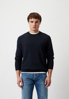 Джемпер Armani Exchange