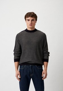Джемпер Armani Exchange