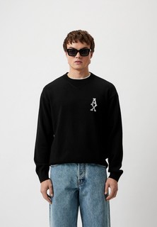 Джемпер Armani Exchange