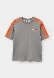 Футболка adidas Originals
