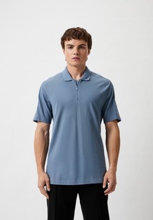 Поло Armani Exchange