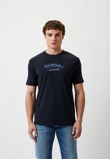 Футболка Armani Exchange