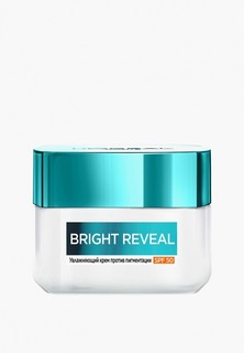 Крем для лица LOreal Paris