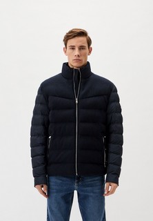 Куртка утепленная Boss