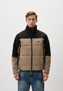 Куртка утепленная Boss