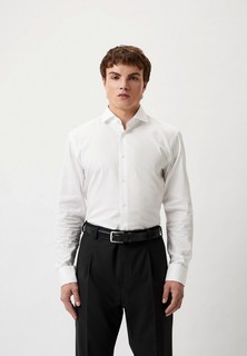 Рубашка Boss