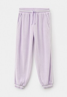 Брюки спортивные United Colors of Benetton