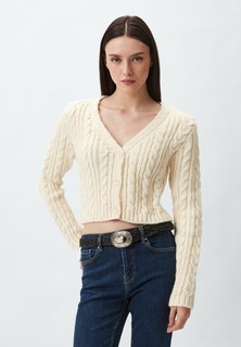 Кардиган Mango