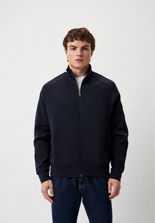 Олимпийка Armani Exchange